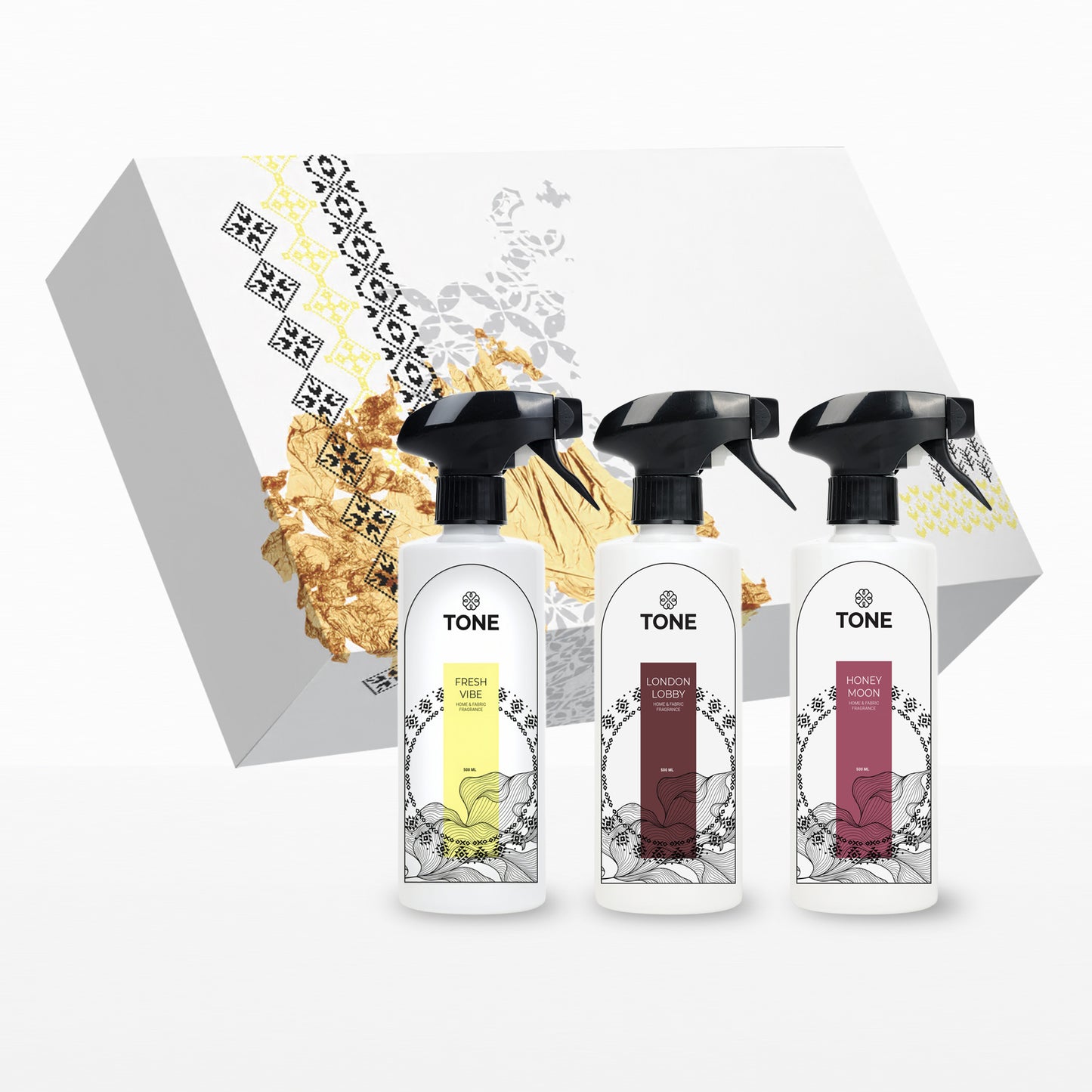 كوليكش رشوش