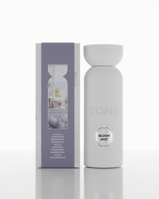 Bloom Mist Perfume