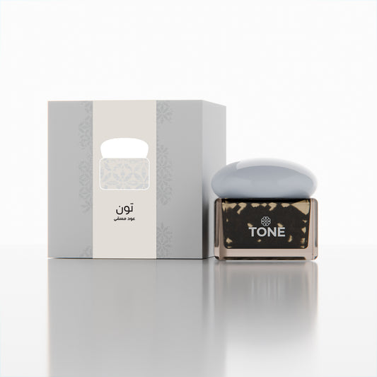 Tone Oud Masqa