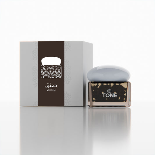Mutaqq Oud Masqa