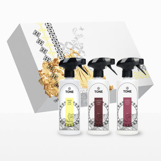 كوليكش رشوش